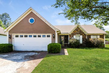 7079 Bryan Station Rd Cordova, TN 38018